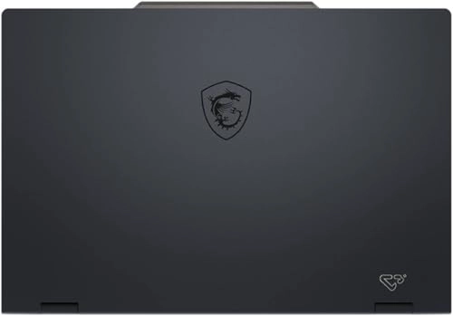 Cyborg 15 9S7-15Q342-493 - 15.6'' Core 7 240H 16GB DDR5 1 TB SSD