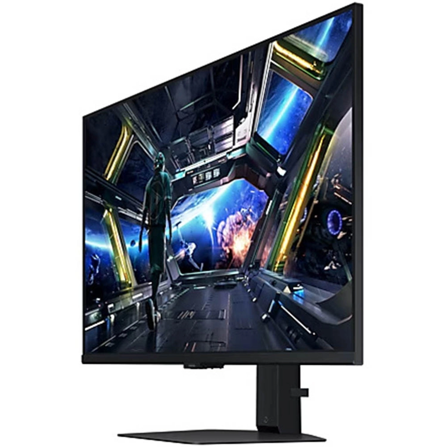 Odyssey G7 G70D - LS32DG702EMXUE 32inch 3840 x 2160