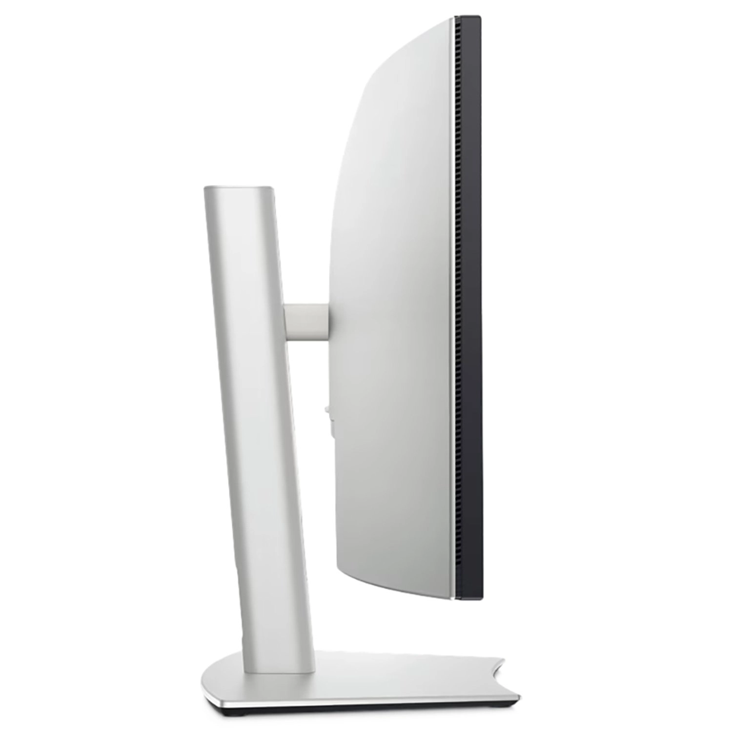 U3425WE - 34.14inch 3440 X 1440