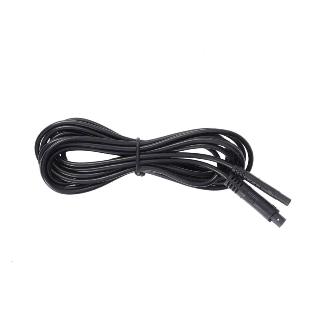 Backup Camera Extension Cable