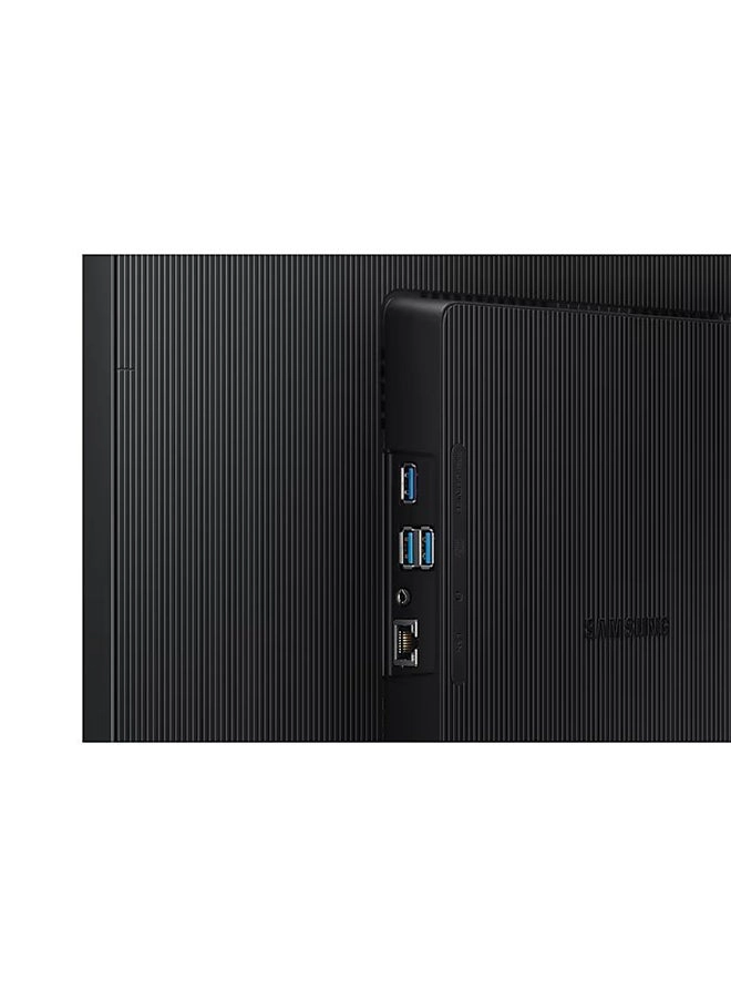 LS37D800UAMXUE - 37 in 3840x2160