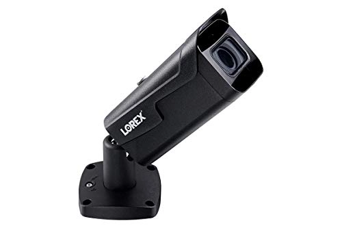 LNB9272S