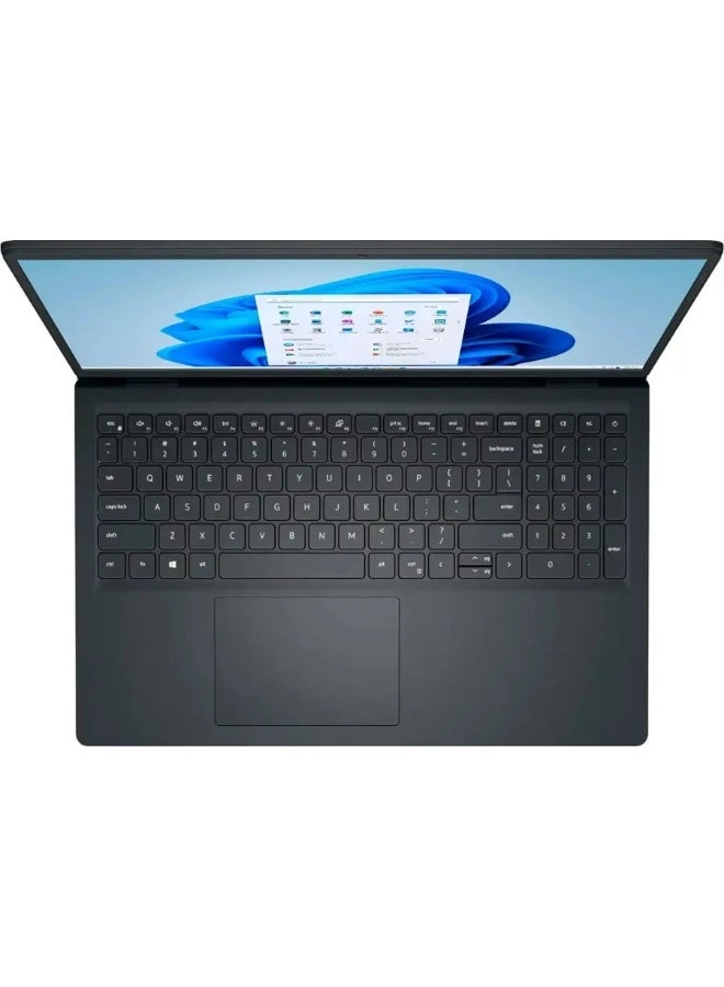 Inspiron 3530 DSB4514 - 15.6'' i5-1334U 8GB DDR4 512GB SSD