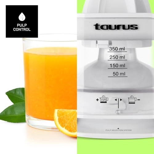 TC-350 - 25 watts 0,35 L