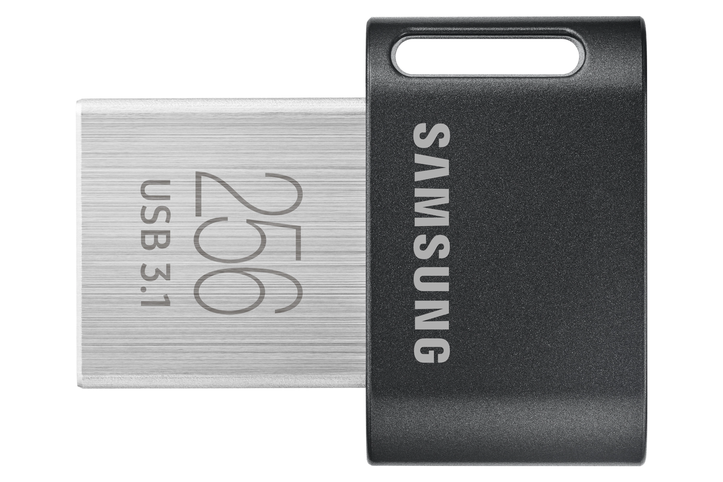 USB Flash Drive - 3.1