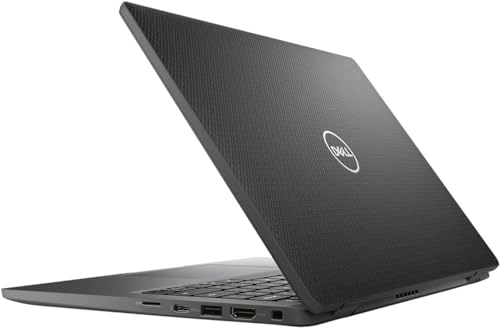 (Renewed) Latitude 7420 - 14'' Core i7-1185G7 16GB DDR4 512GB SSD
