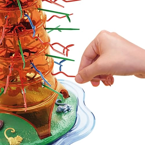 SOS HTW65 - Germanic Languages 5 - 10 years 1 piece(s)