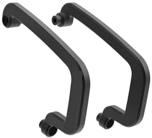 Avata 2 - Gimbal Bumper Aluminum Alloy