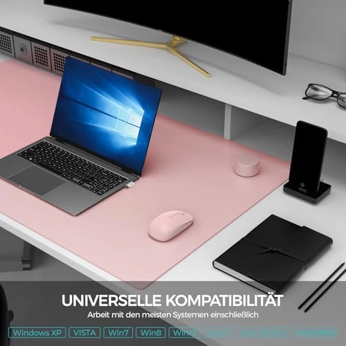 Wireless Mouse - USB