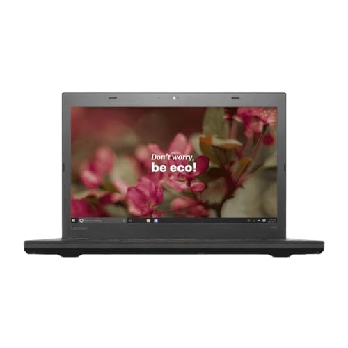 Thinkpad T460 20FN002JUS - 14'' Core i5-6300U 8GB DDR3 256GB SSD