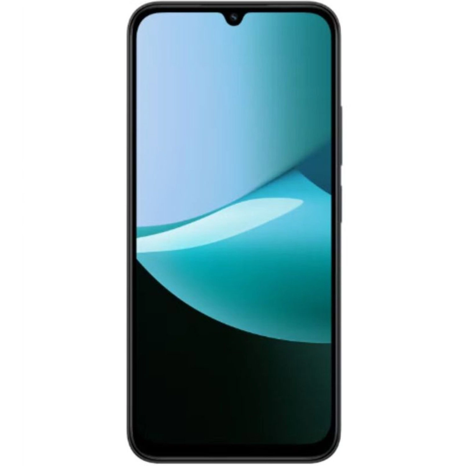 Redmi 15C - 4GB 128GB