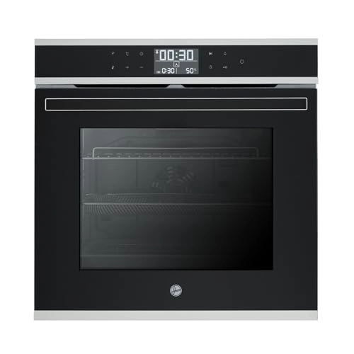 HEO-T6080-BBIP 60cm Electric Oven