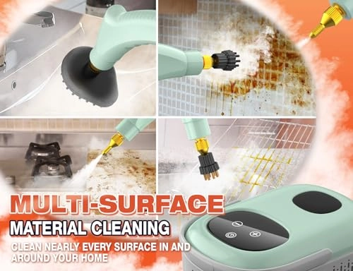 TC-SC-001 - 3 BAR 1.59 Liters