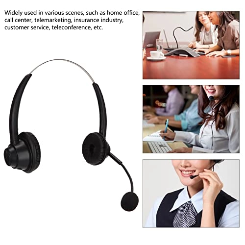 H360D-3.5-U901 - Single Plug 4 Sections 3.5mm