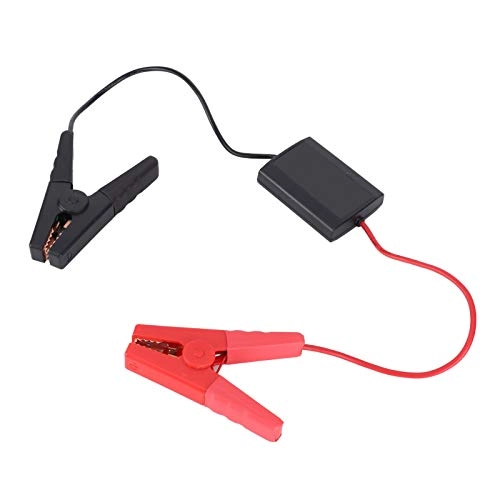 Micro-10 - DC 10V-16V