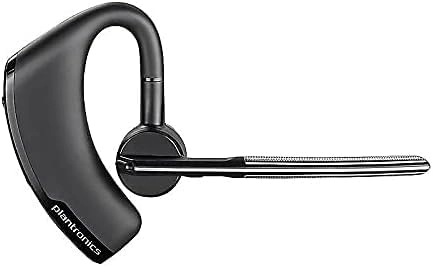 Voyager Legend - Wireless Headset