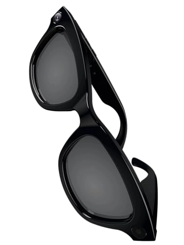 Ai Vision Pro - 5MP WiFi