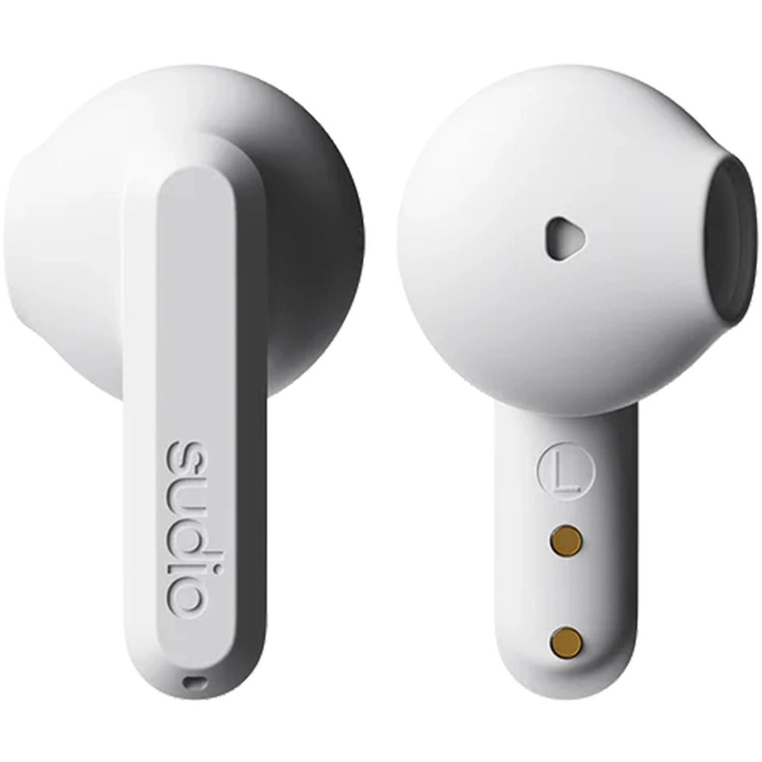 A3 Wireless Earbud