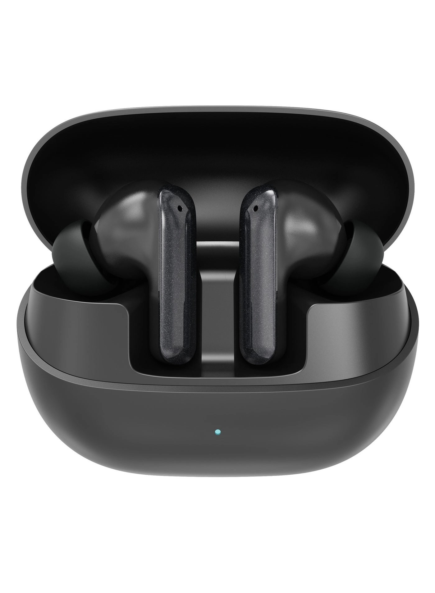 Brave Orbit Pro Wireless Earbud