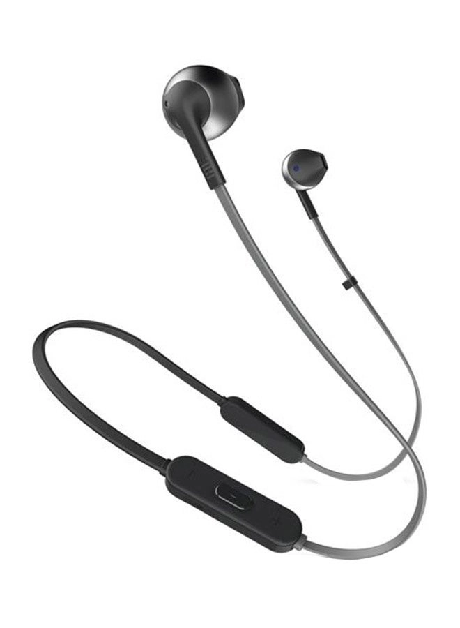 TUNE 205BT Wireless Earbud