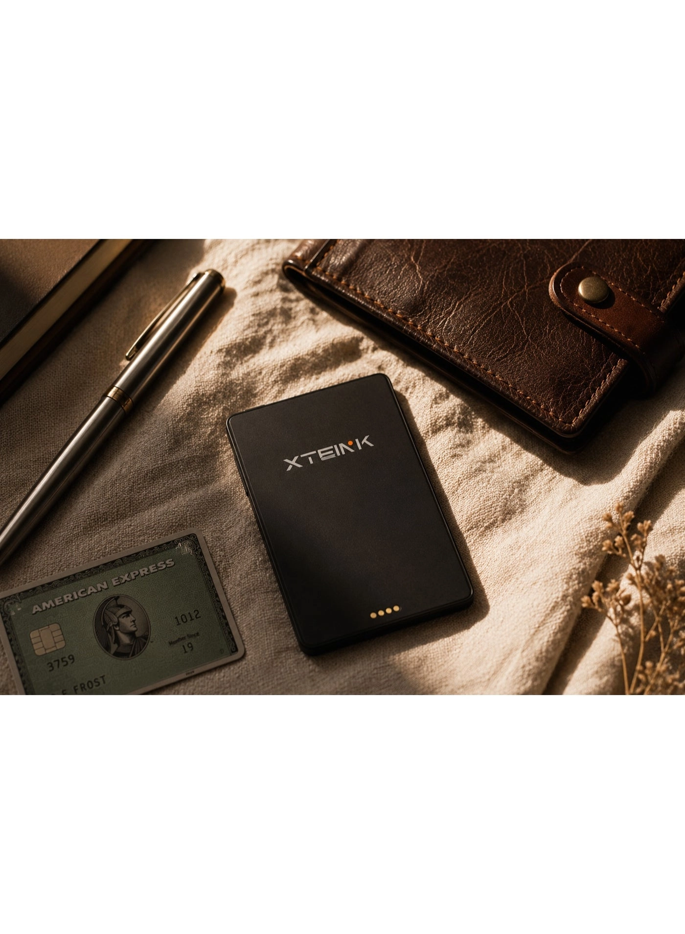 X3 - 3.7-inch 32GB