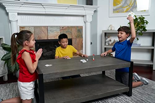 Super Charades for Kids