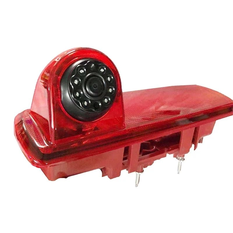 Reverse Camera - Night vision