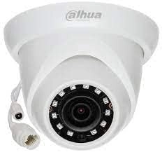 Dahua Technology DH-IPC-HDW1531SP