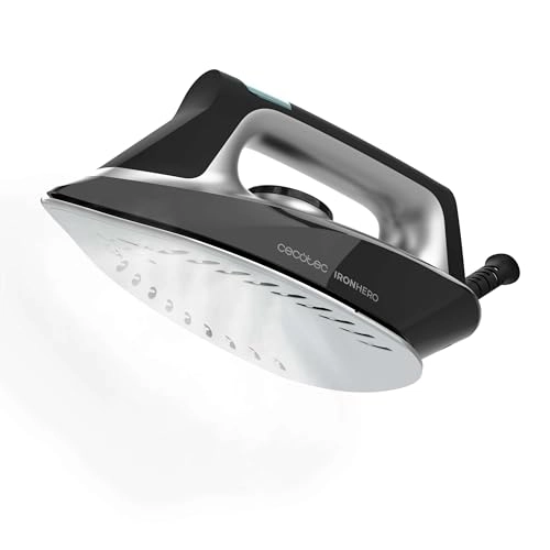 IronHero H-2800 - 2800 W 150 g/min 550 g/min