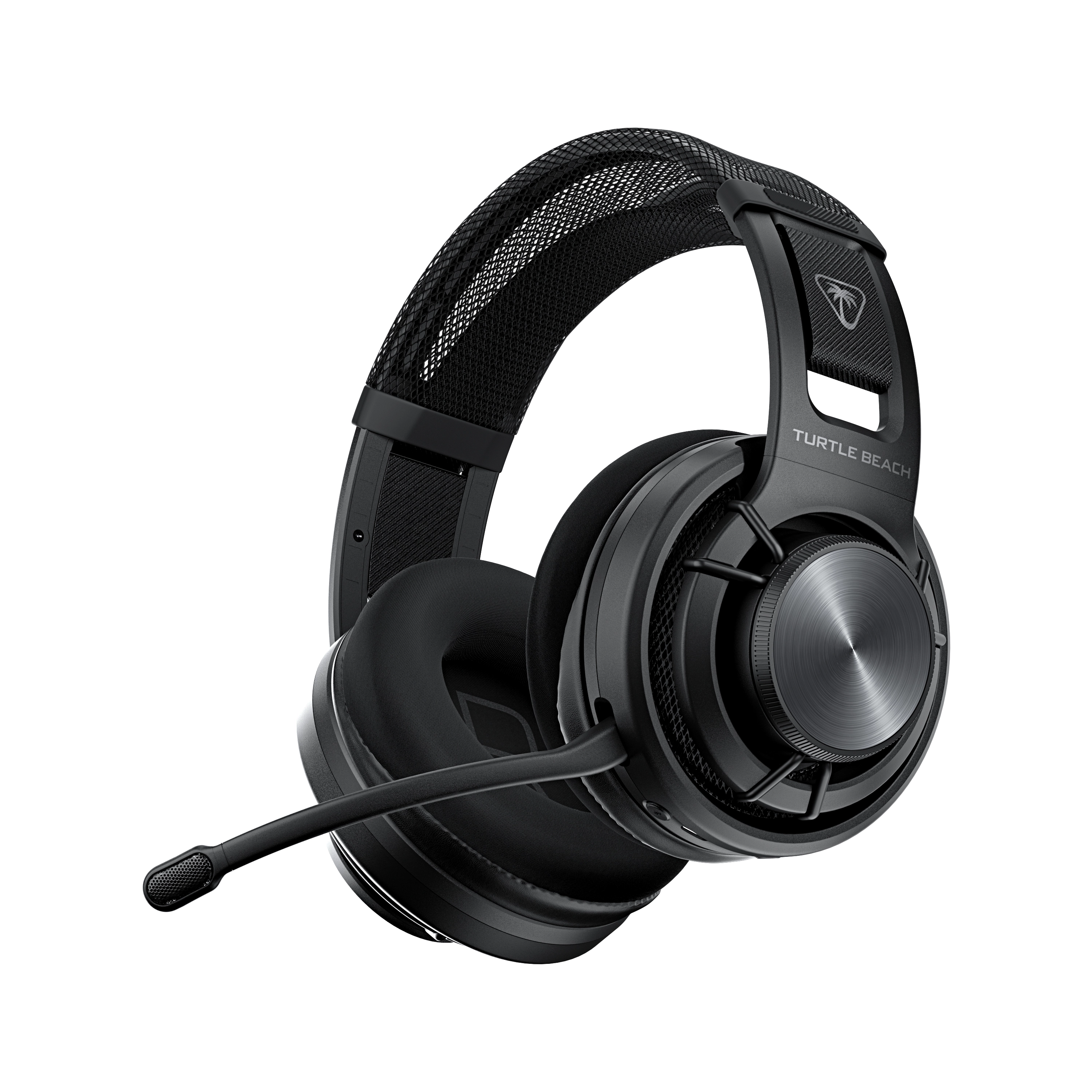 Turtle Beach Atlas Air Wireless Headset