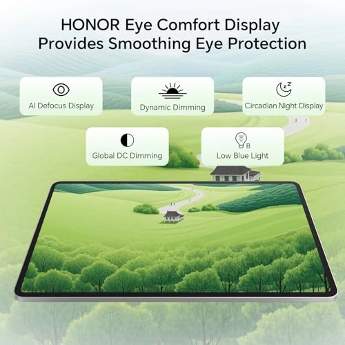 Pad 10 - 256GB 12.1"