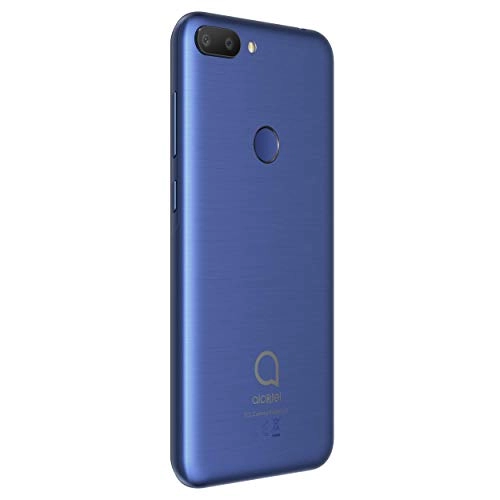 1S - 3GB 32GB