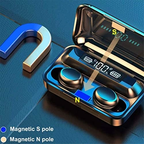 Wireless Earbuds Wireless Earbud