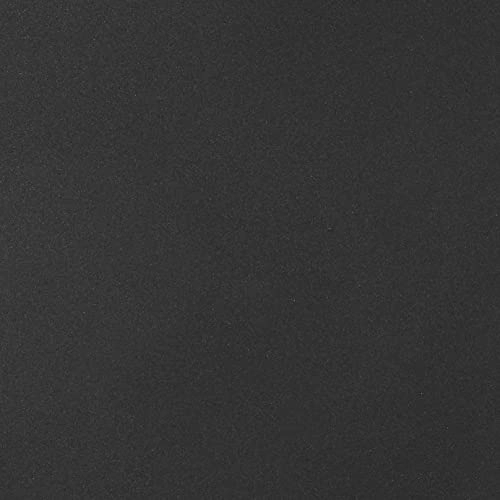 Double Burner Griddle - 2-burner 13-Inch x 20-Inch