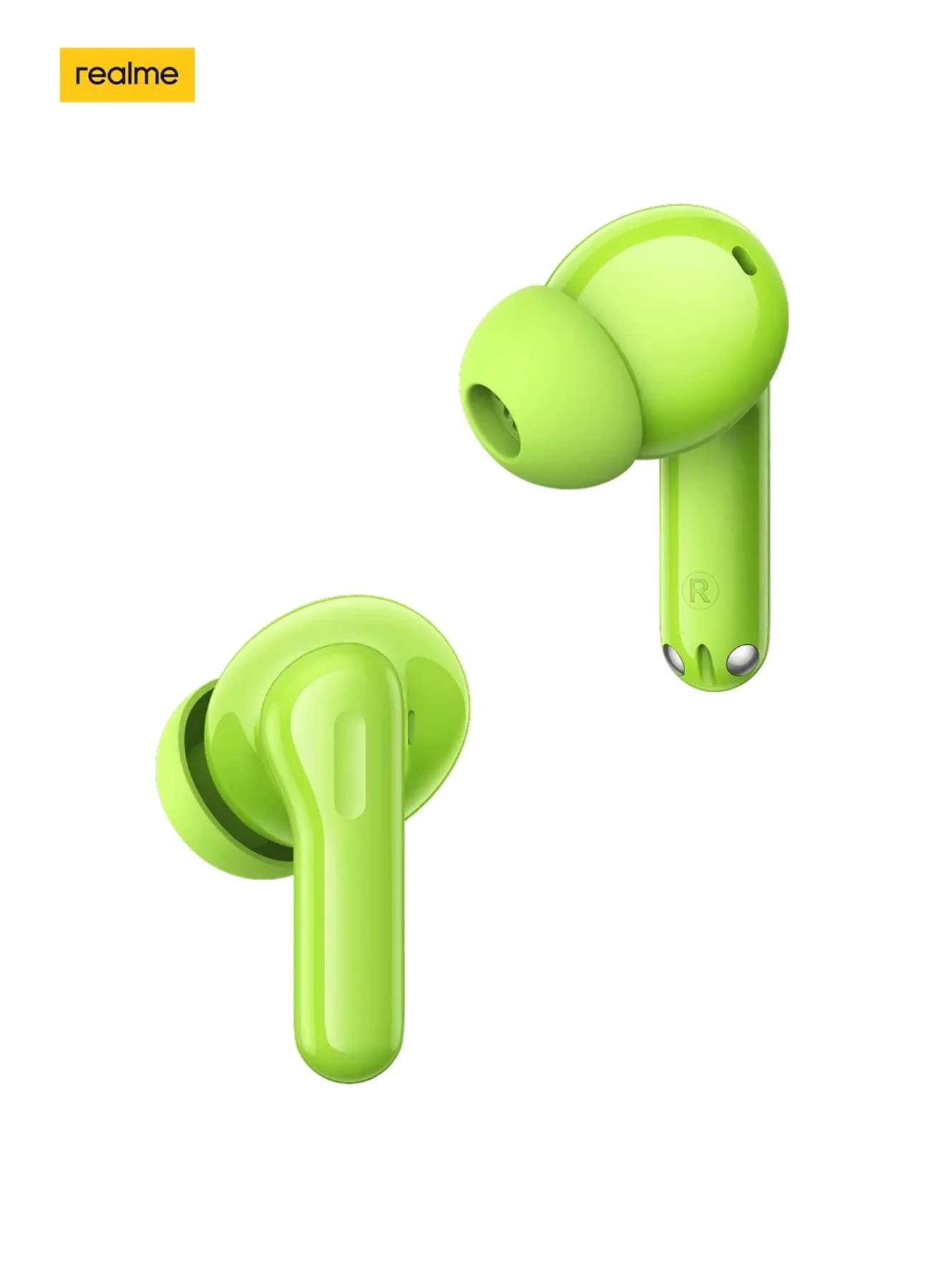 Buds T200 Wireless Earbud