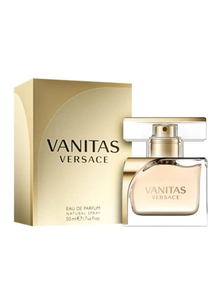 Vanitas Eau de Parfum 50ml