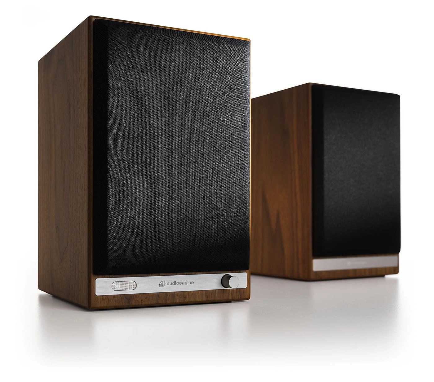 HD5 - 150W