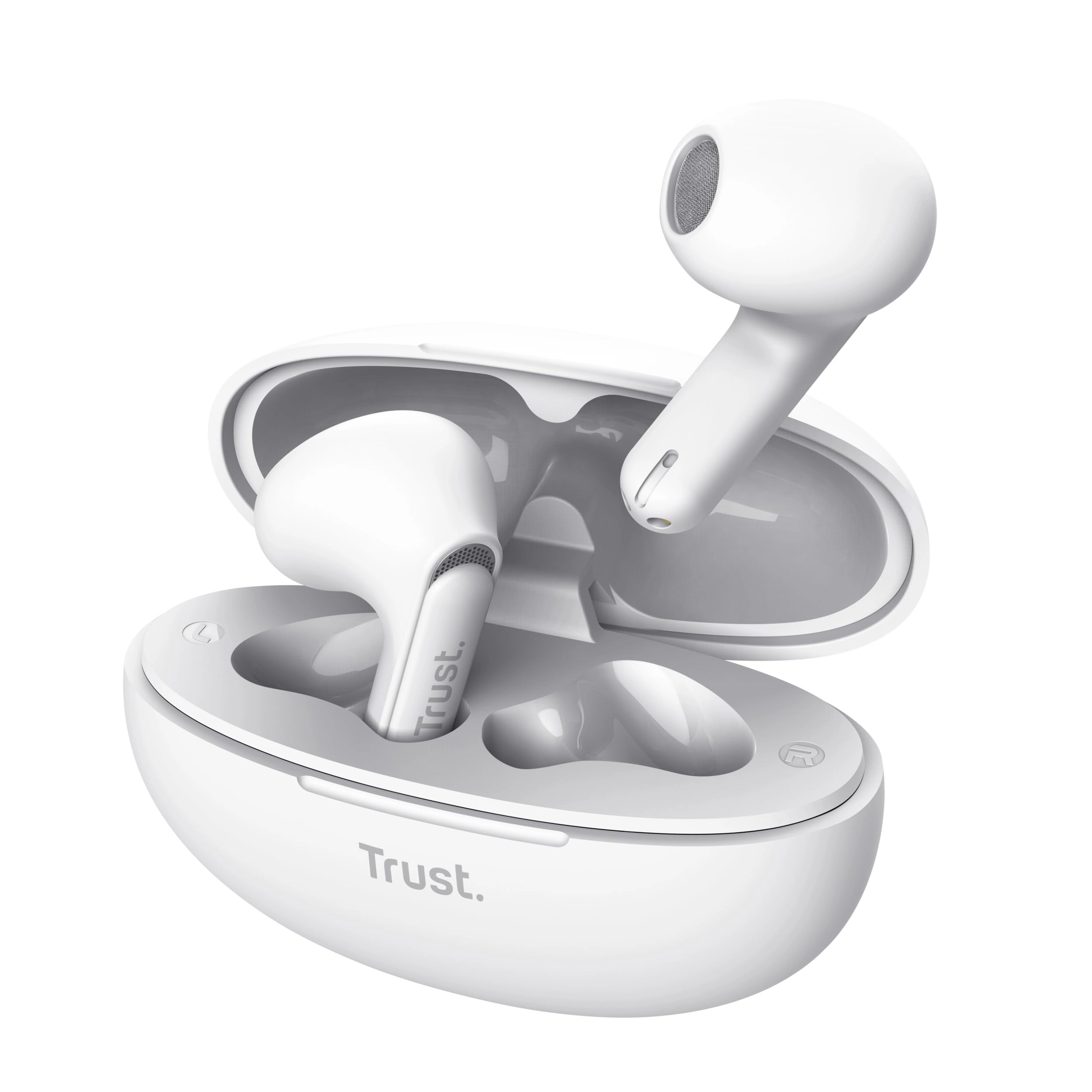 Yavi Wireless Earbud
