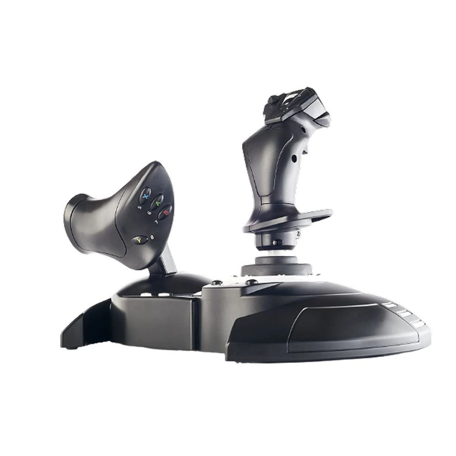 T-Flight Hotas One Flight Stick - PC, Xbox