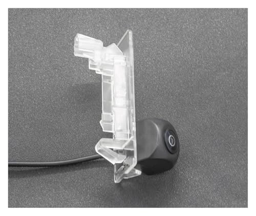 Reverse Camera - Wireless 512(H)X582(V)