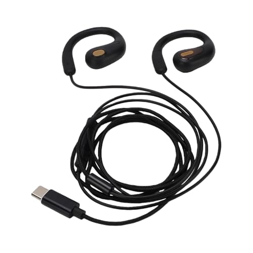 z86udevanw Wired Earbud