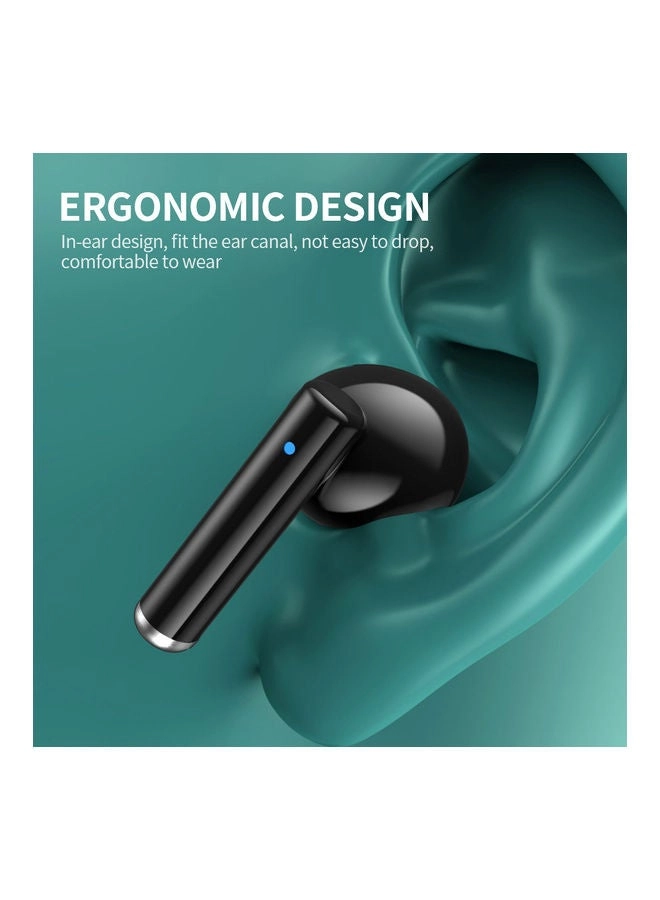 HT06 Wireless Earbud