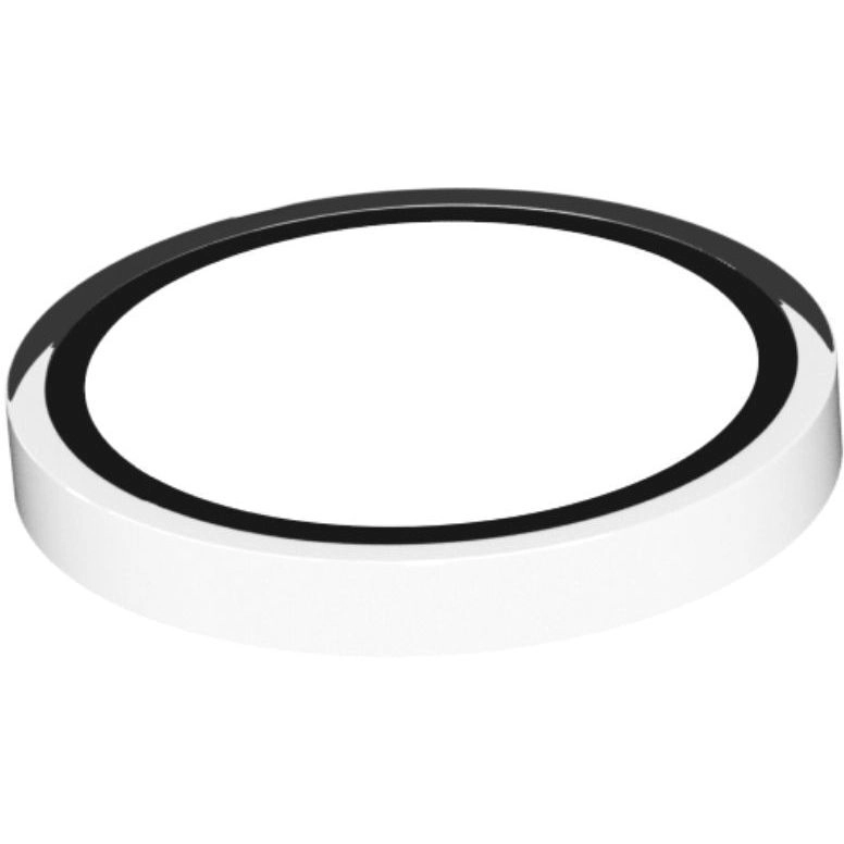 Camera Lens Protector - iPhone 17 Air Self-Applicator