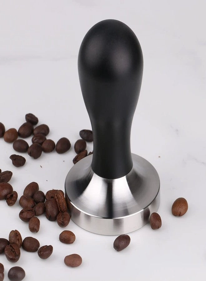 Coffee Tamper
