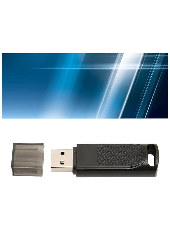 SteamVR USB Wireless Receiver