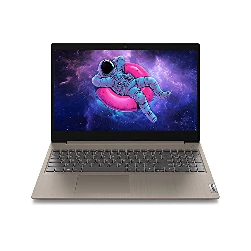IdeaPad 3 81WE0016US - 15.6'' Core i3-1005G1 4GB DDR4 128GB SSD