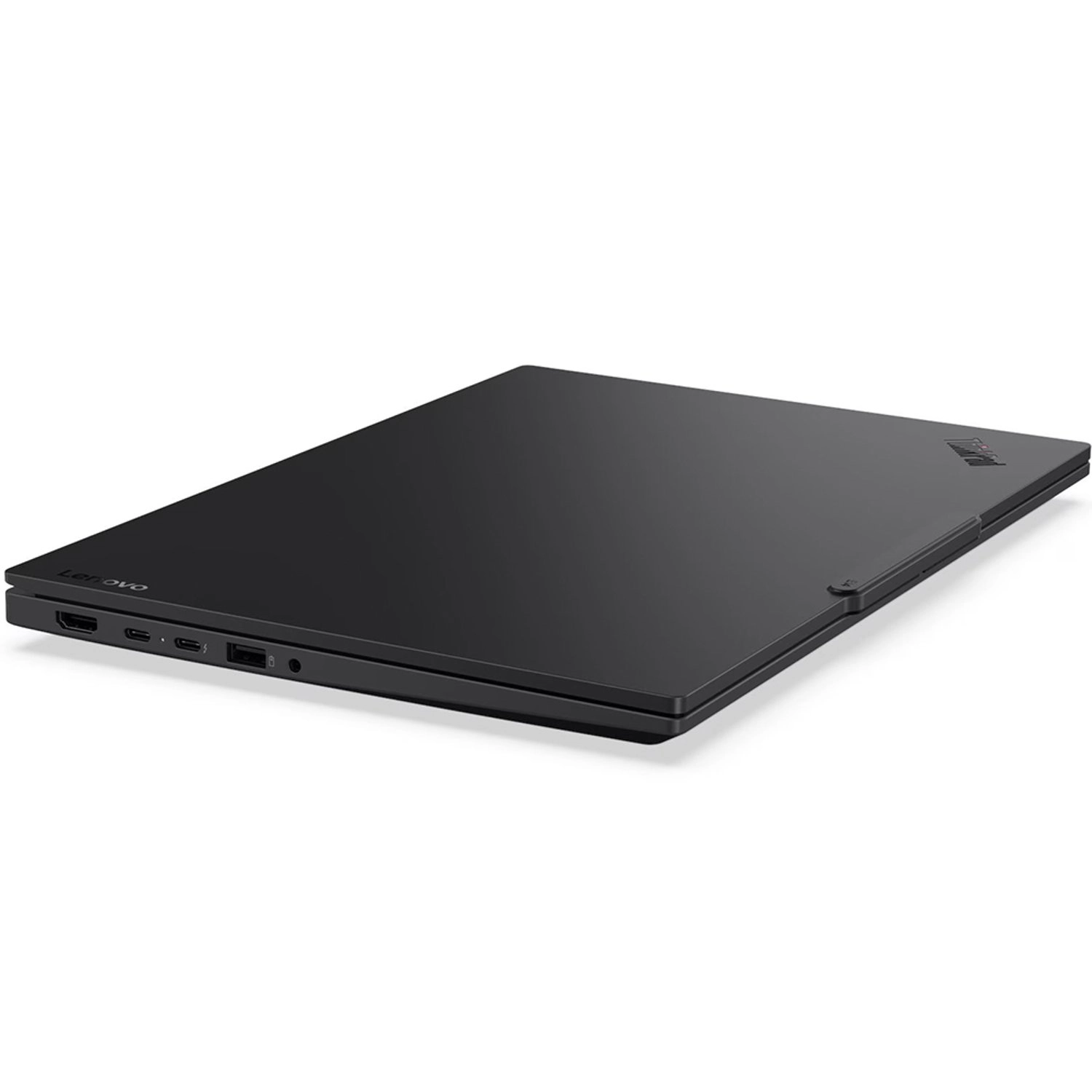 ThinkPad E14 Gen 7 EDGE14-21SX001KGR - 14'' Core Ultra 5-225U 16GB DDR5 512GB SSD