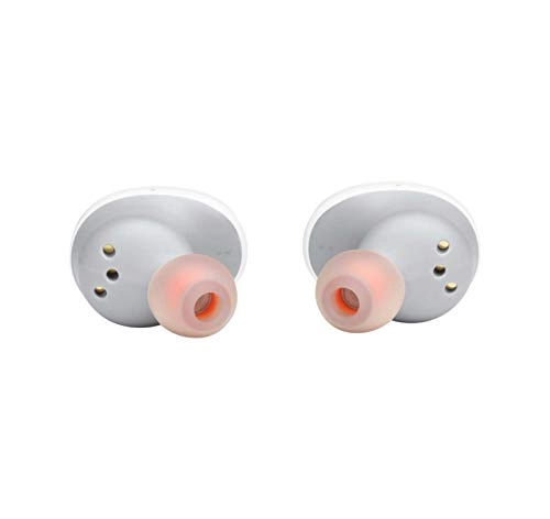 Tune 125TWS Wireless Earbud