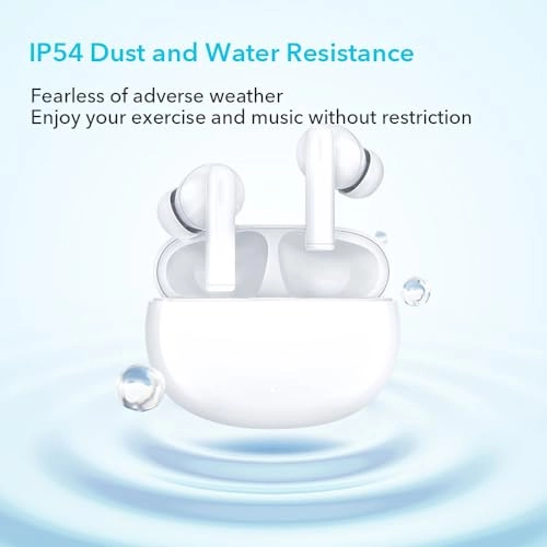 Choice S7 Wireless Earbud