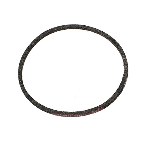 Rubber V Type Belt